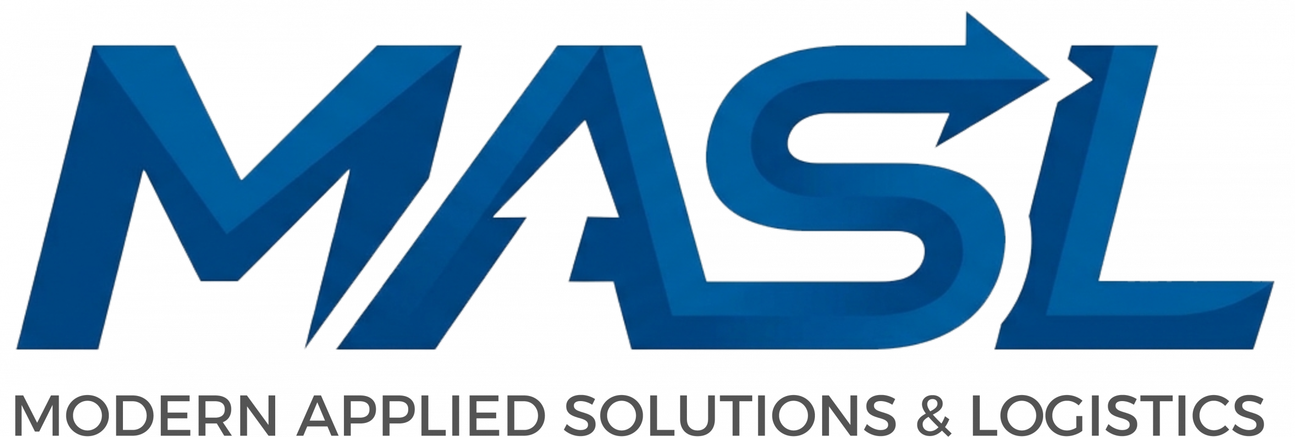 Modern Applied Solutions & Logistics